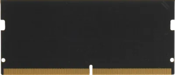 Оперативная память 8 Gb 5600 MHz PATRIOT (PSD58G560041S)