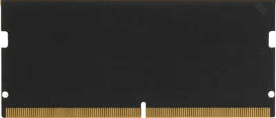 Оперативная память 8 Gb 5600 MHz PATRIOT (PSD58G560041S)