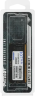 Оперативная память 8 Gb 5600 MHz PATRIOT (PSD58G560041S)