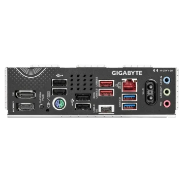 Материнская плата Gigabyte B650E EAGLE WIFI6E