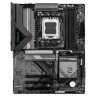 Материнская плата Gigabyte B650E EAGLE WIFI6E
