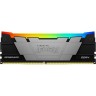 оперативная память 32 Gb 3600 MHz Kingston FURY Renegade RGB Black (KF436C18RB2A/32)