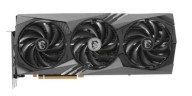Видеокарта MSI (RTX 4080 SUPER 16G GAMING TRIO) GeForce RTX 4080 16GB GAMING TRIO