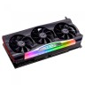 Видеокарта EVGA (10G-P5-3897-KR) GeForce RTX 3080 10GB FTW3 ULTRA GAMING