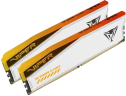 Оперативная память 48 Gb 6000 MHz PATRIOT VIPER ELITE 5 TUF Gaming (PVER548G60C36KT)