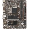 Материнская плата MSI B460M-A PRO