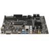 Материнская плата MSI B460M-A PRO