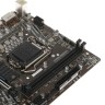 Материнская плата MSI B460M-A PRO