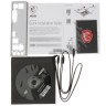 Материнская плата MSI B460M-A PRO