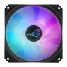 Система жидкостного охлаждения для процессора ASUS ROG STRIX LC III 360 ARGB (90RC00T1-M0UAY0)