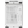 Компьютерный корпус Thermaltake CTE C700 Air Snow TG White (CA-1X7-00F6WN-00)