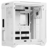 Компьютерный корпус Thermaltake CTE C700 Air Snow TG White (CA-1X7-00F6WN-00)