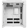 Компьютерный корпус Thermaltake CTE C700 Air Snow TG White (CA-1X7-00F6WN-00)