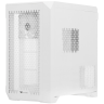 Компьютерный корпус Thermaltake CTE C700 Air Snow TG White (CA-1X7-00F6WN-00)