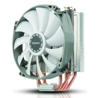Кулер для процессора Enermax ETS-T40F-RF TDP 200W, Winglet PWM ,RTL
