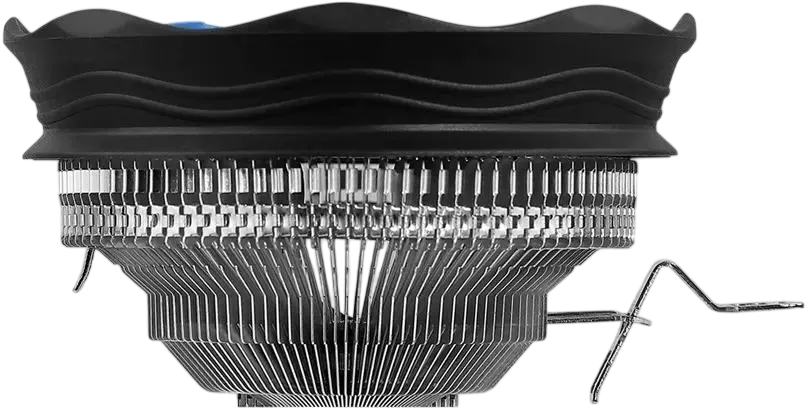 Кулер для процессора Aerocool Verkho Plus
