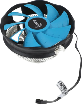 Кулер для процессора Aerocool Verkho Plus