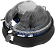Кулер для процессора Aerocool Verkho Plus