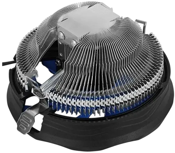 Кулер для процессора Aerocool Verkho Plus