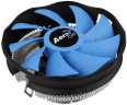 Кулер для процессора Aerocool Verkho Plus