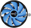 Кулер для процессора Aerocool Verkho Plus