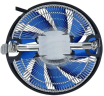 Кулер для процессора Aerocool Verkho Plus