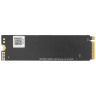 Твердотельный накопитель NETAC 128 Gb (NT01N930E-128G-E4X)