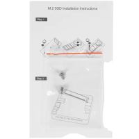 Твердотельный накопитель NETAC 128 Gb (NT01N930E-128G-E4X)