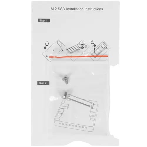 Твердотельный накопитель NETAC 128 Gb (NT01N930E-128G-E4X)