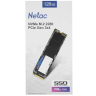 Твердотельный накопитель NETAC 128 Gb (NT01N930E-128G-E4X)