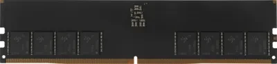 Оперативная память 32 Gb 5200 MHz PATRIOT SIGNATURE (PSD532G52002)