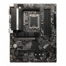Материнская плата MSI PRO B660-A DDR4