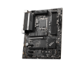 Материнская плата MSI PRO B660-A DDR4