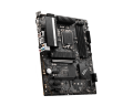 Материнская плата MSI PRO B660-A DDR4