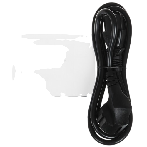 Блок питания Deepcool 650W PN650M (R-PN650M-FC0B-EU) 16 Pin (PCIe 5.0 Connector Cable Details)