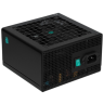 Блок питания Deepcool 650W PN650M (R-PN650M-FC0B-EU) 16 Pin (PCIe 5.0 Connector Cable Details)