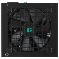 Блок питания Deepcool 650W PN650M (R-PN650M-FC0B-EU) 16 Pin (PCIe 5.0 Connector Cable Details)