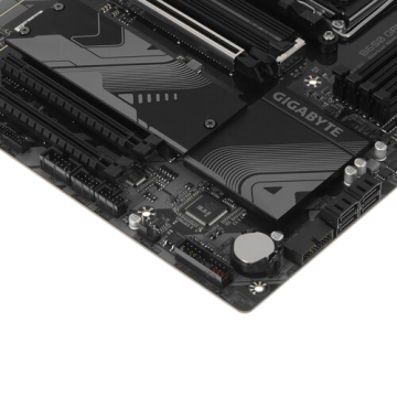 Материнская плата Gigabyte B650 GAMING X AX V2