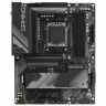 Материнская плата Gigabyte B650 GAMING X AX V2