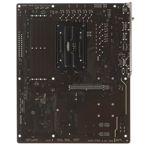 Материнская плата Gigabyte B650 GAMING X AX V2