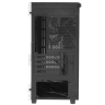 Компьютерный корпус Deepcool MACUBE 110 WH (R-MACUBE110-WHNGM1N-G-1)