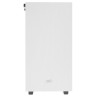 Компьютерный корпус Deepcool MACUBE 110 WH R-MACUBE110-WHNGM1N-G-1