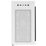 Компьютерный корпус Deepcool MACUBE 110 WH R-MACUBE110-WHNGM1N-G-1