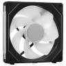 Вентилятор для корпуса Lian Li UNI FAN SL-INF 140 Reverse ARGB Black (G99.14RSLIN1B.R0)