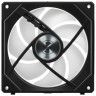 Вентилятор для корпуса Lian Li UNI FAN SL-INF 140 Reverse ARGB Black (G99.14RSLIN1B.R0)
