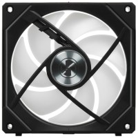 Вентилятор для корпуса Lian Li UNI FAN SL-INF 140 Reverse ARGB Black (G99.14RSLIN1B.R0)