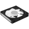 Вентилятор для корпуса Lian Li UNI FAN SL-INF 140 Reverse ARGB Black (G99.14RSLIN1B.R0)