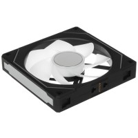 Вентилятор для корпуса Lian Li UNI FAN SL-INF 140 Reverse ARGB Black (G99.14RSLIN1B.R0)