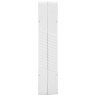 Вентилятор для корпуса Thermalright TL-K12W ARGB White (TRTLK12W)