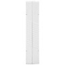 Вентилятор для корпуса Thermalright TL-K12W ARGB White (TRTLK12W)